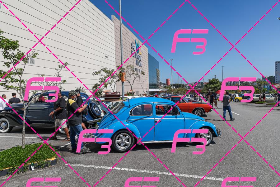 PC